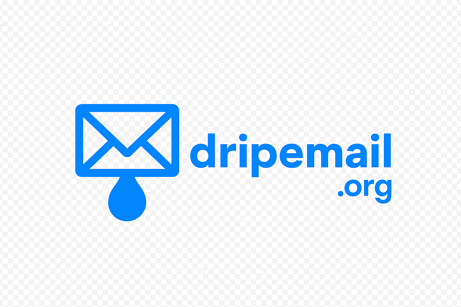 DripEmail.org